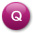 icon_q.jpg