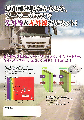 001.png