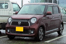Honda_N-ONE_Turbo_Premium_Tourer_L_Pakage_0018.jpg