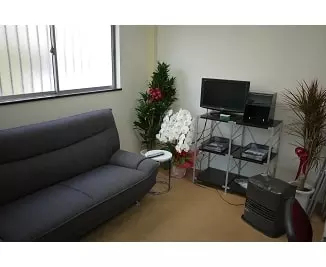 職人の施工