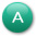 icon_a.jpg