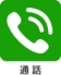 about_icon_02.gif