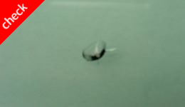 補修 自動車 フロント リペア修理