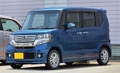 純正ガラス 自動車ガラス フロントガラス 車のガラス くるまのガラス 交換 修理 リペア修理